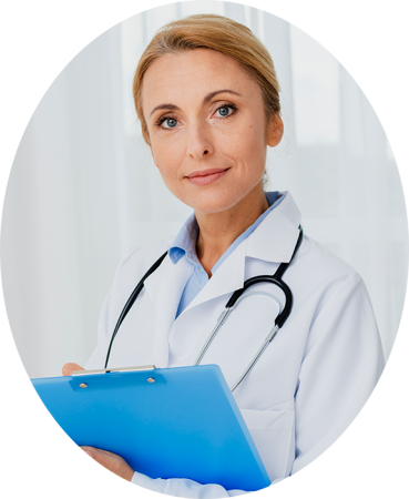 Testosterone Replacement Therapy In Testosterone Replacement Therapy Clinic In Novato